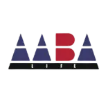 Aaba Life